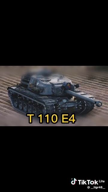 1000049457.mp4
