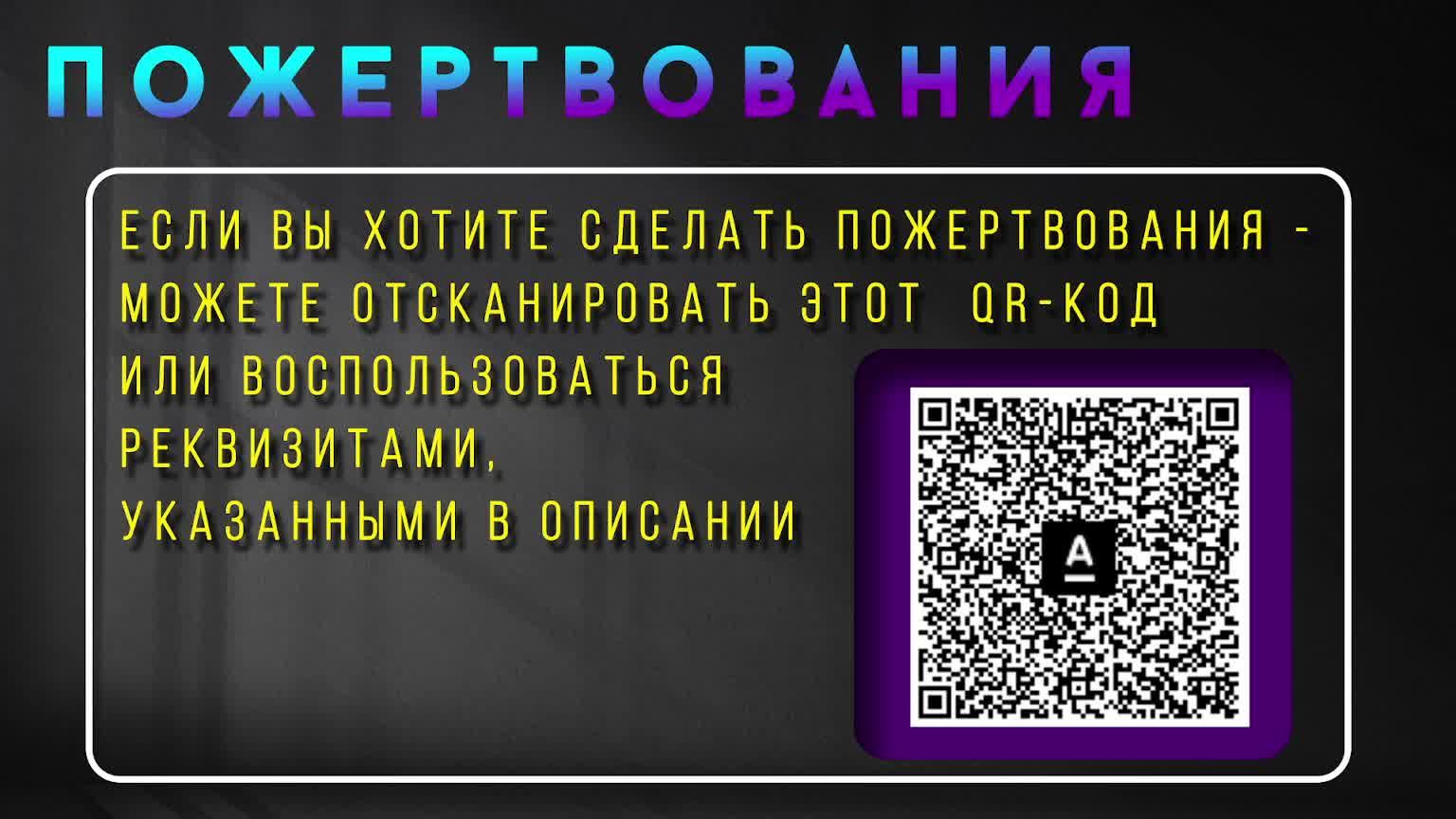 10/10/2025 Молитвенное служение церкви 