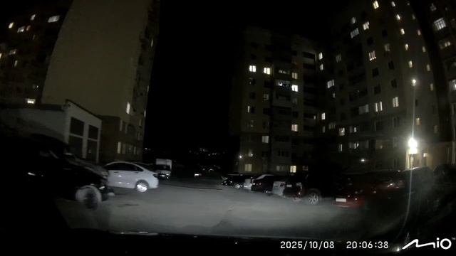 Саратов, что РЕАЛЬНО ПРОИСХОДИТ сегодня сейчас