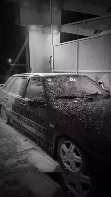 ваз 2115 😁🥰