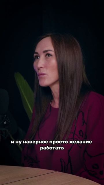 Какими качествами должен обладать логист? ⁉️