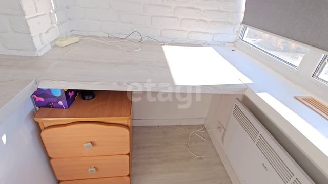 9988416 Таежная 4/1