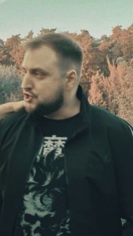 МС Трафарет, Энигмикс - «Грызть» (20.10)