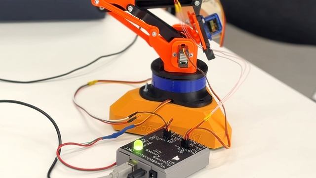 Сомневаетесь, куда направить ребёнка? Проверим за один визит