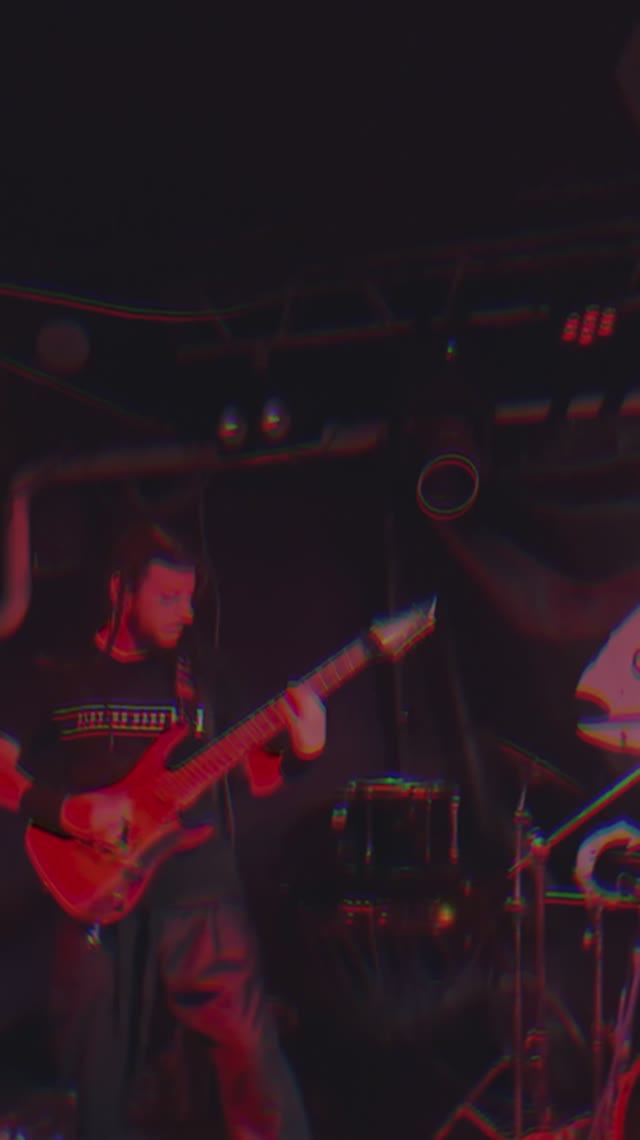❗До выхода ДОППЕЛЬГАНГЕРА три дня❗ Пресейв по прежнемуhttps://band.link/uCXly #МнеНужноВыше