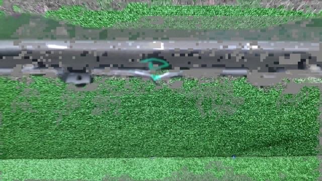 7997327
