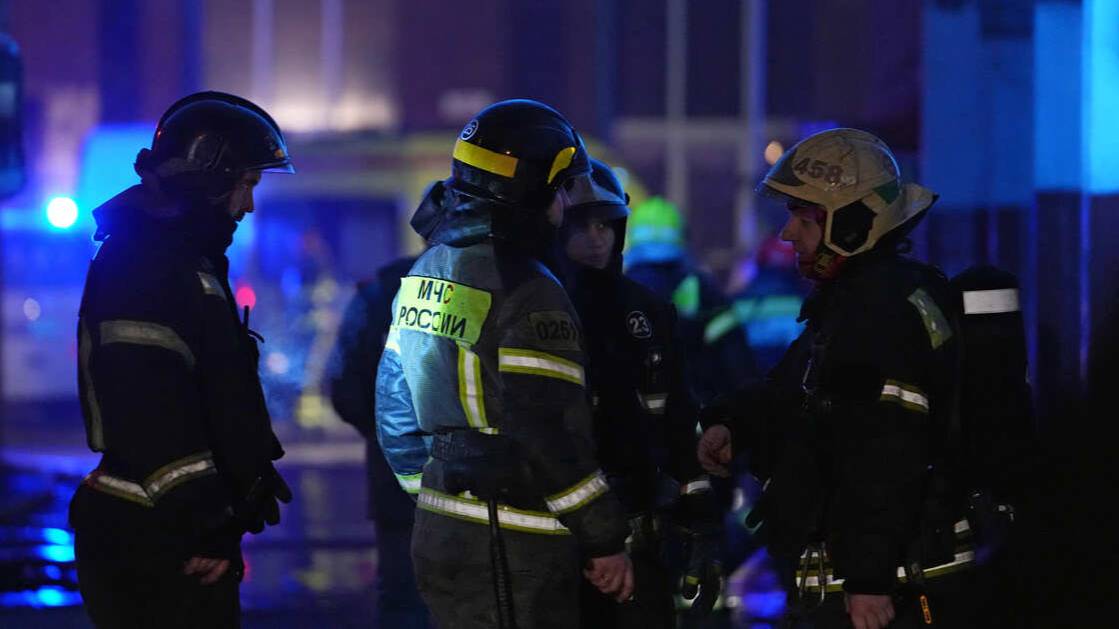 Мужчина погиб при взрыве в доме в Свердловской области