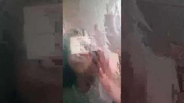 мммммм