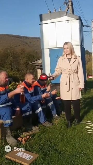 Посёлок Октябрьский (ст.Пшиш)Туапсинского района.