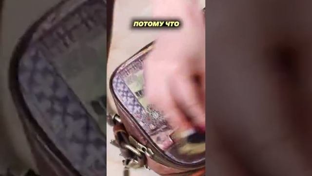 Советы мудрых женщин! Их должна знать каждая хозяйка!