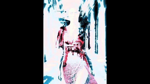1000019668.mp4
