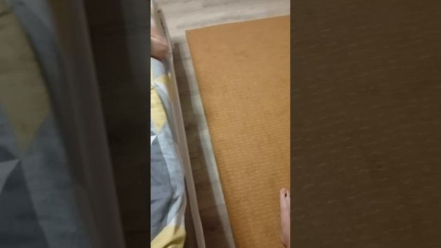 Хахахаха