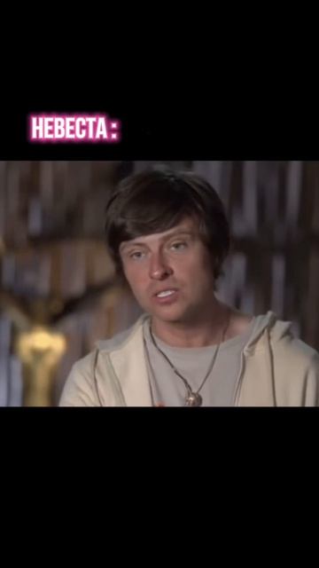 Дешевле - не значит лучше