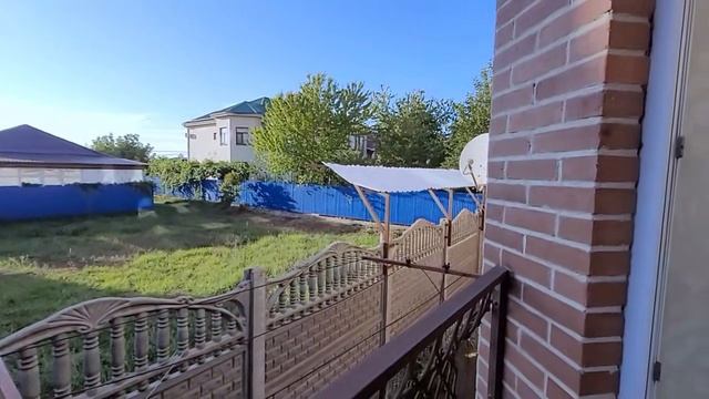Квартира, Бигдая 11, 57м2