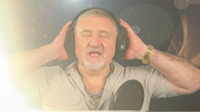 Тополя- ЛЕОН (Алексей Леонов)