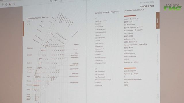 Исторический центр Самары: разработан новый стандарт благоустройства