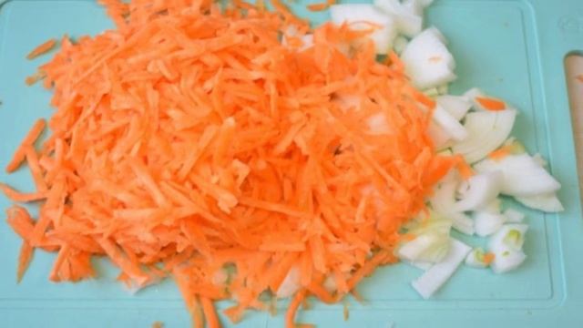 Кролик с черносливом в мультиварке