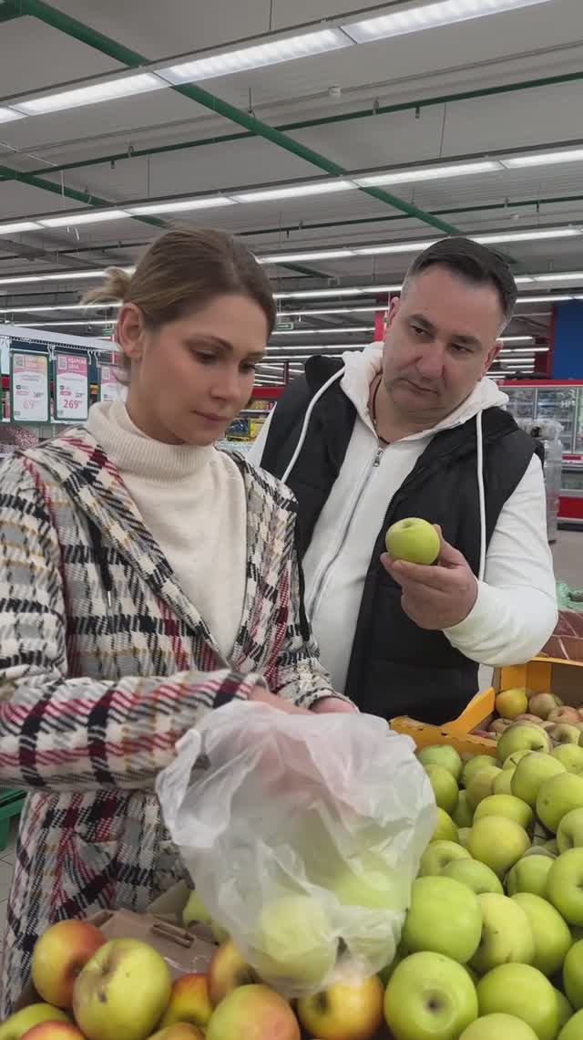 Мужчины ничего не могут 😁