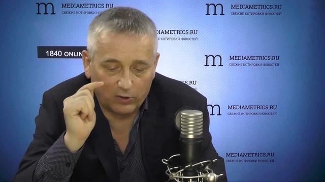 Квартира на торгах