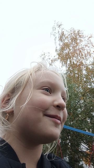 с 1 сентября