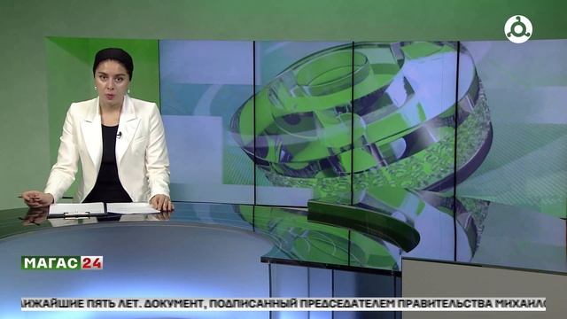 Минцифры ответила на сообщение об отключении интернета в выходные