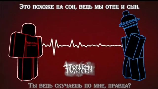 Cover C00lkid