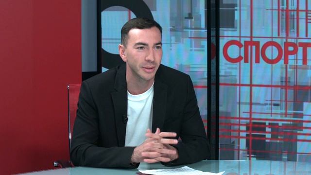 Экспертное мнение. «Львиная лига»  10.10.2025