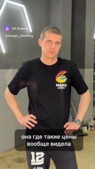 📲 Успейте записаться: +7 (846) 225-05-50. 📍 Адрес:Московское шоссе, 47 (Охотный ряд)