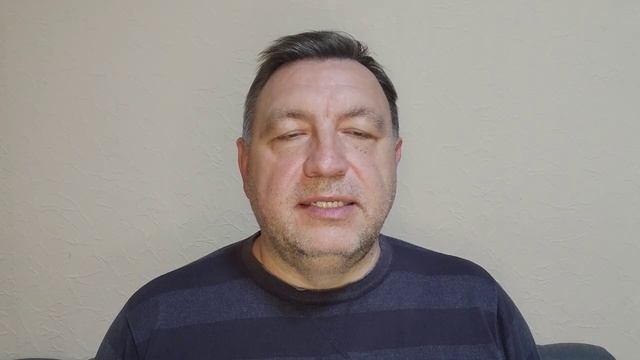 СУББОТНЯЯ ШКОЛА ОБЗОР 2 УРОКА | Удивительная благодать | БОРОВЫЙ ВЛАДИМИР