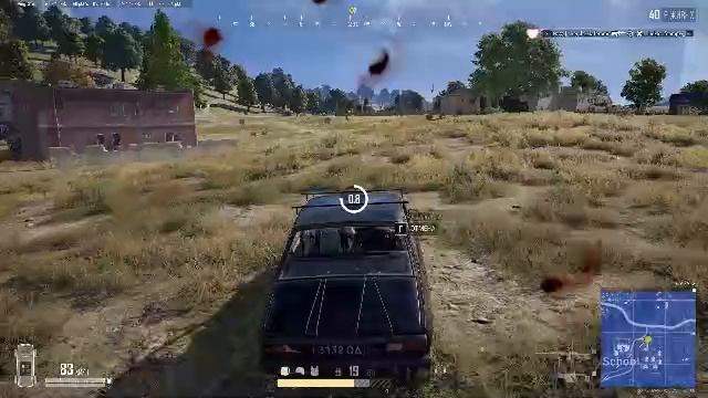 PLAYERUNKNOWN'S BATTLEGROUNDS 2025.10.09 - 21.11.43.21.Одно убийство.DVR
