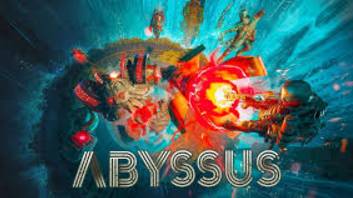 Abyssus Первый взгляд.