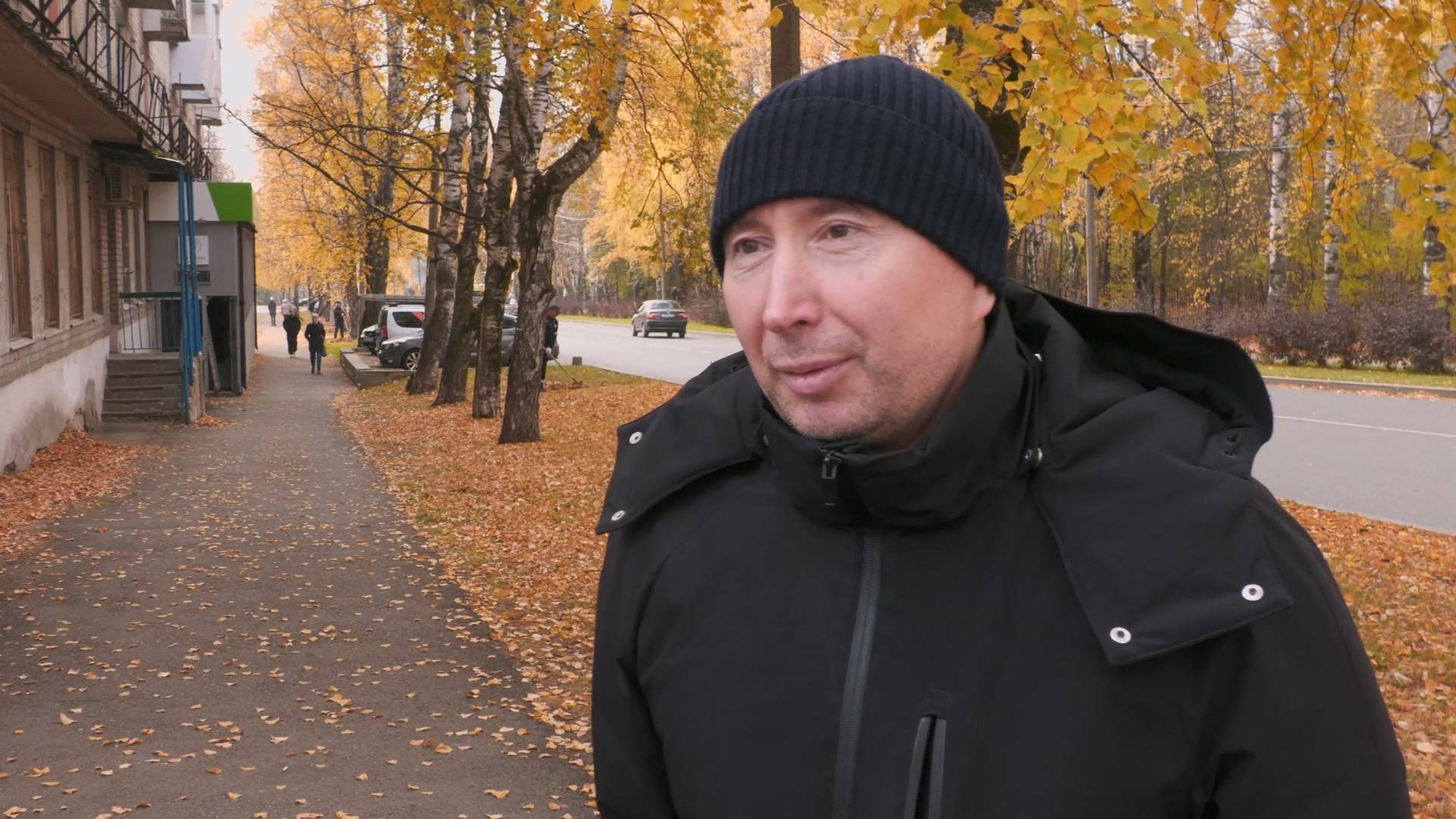 В октябре в Серове состоится юбилейный турнир по боксу на Кубок Константина Цзю