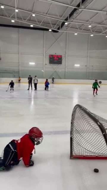1000062065.mp4