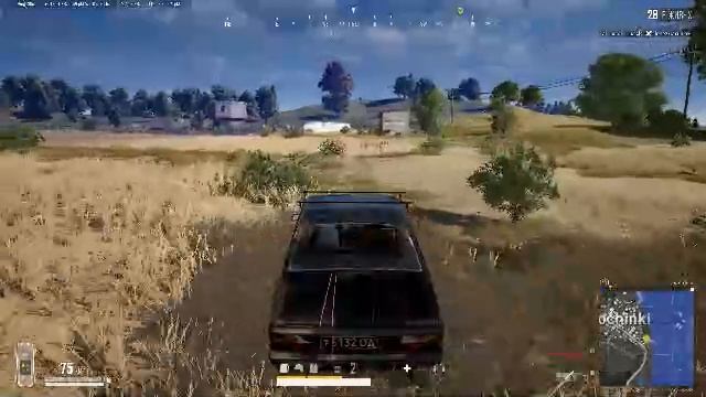 PLAYERUNKNOWN'S BATTLEGROUNDS 2025.10.09 - 21.12.55.22.Смерть.DVR