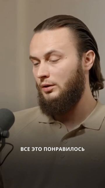 Где актуальны грузовые беспилотники?