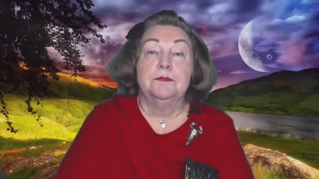 ЗАЧЕМ ВАМ ЭТО НАДО | Наталья Грибанова | Дар Мира