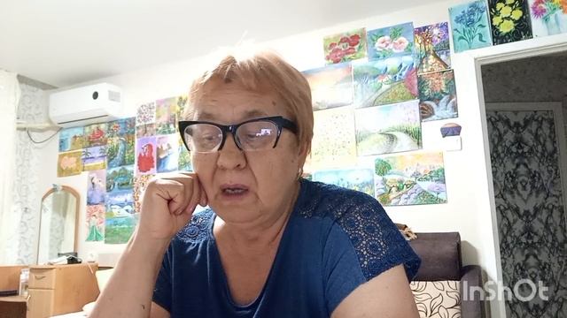 Итоги за месяц. Планы на следующий.
