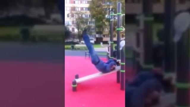 сделан я в СССР Асрори