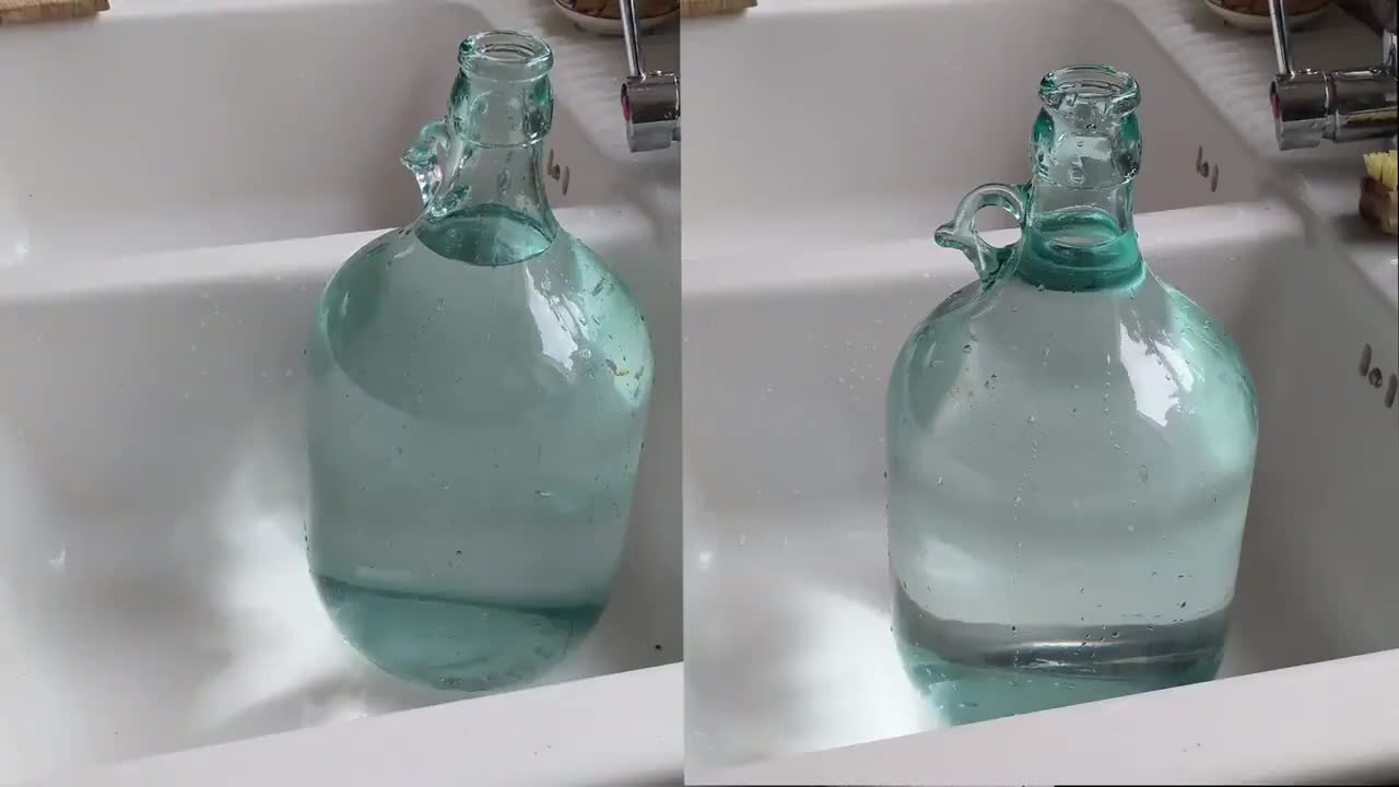 Подпишись 👉 Https://www.avito.ru/sankt-peterburg/odezhda_obuv_aksessuary/podveska_iz_nefrita_kle...