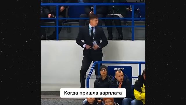 Я ржал до слез 😂 30 Минут смеха 2025 Смешные видео Лучшие Лютые ПРИКОЛЫ Август!Подборка