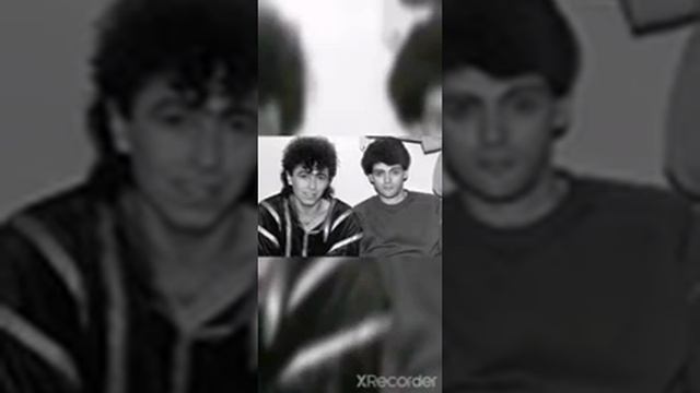 спосибо_родная_Виктор_Резников_Память_Виктора_Резникова