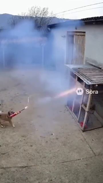 потушим быстро
