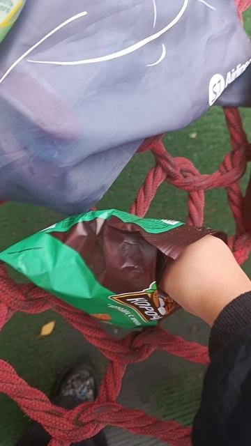 наша улица