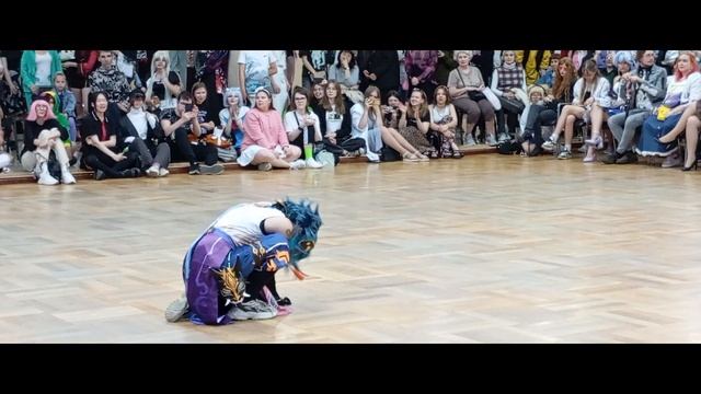 VID_20240713_141432