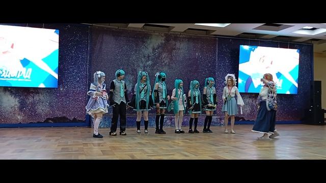 VID_20240713_144522
