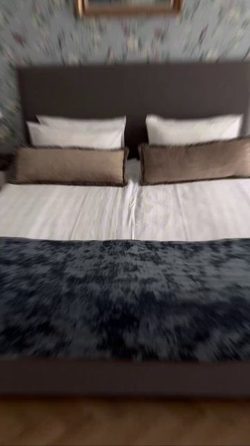 Магия уборки