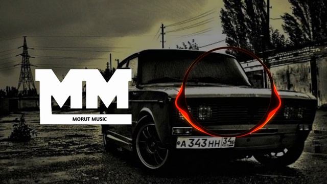 Яд Добра - Время Молодёжи ( Chicagoo Remix )