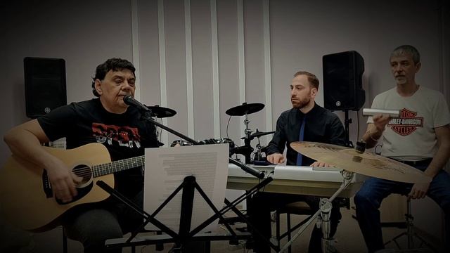 Вальс бостон.mp4
