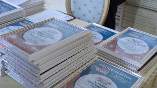 Роль традиционных религий России в укреплении духовно-нравственных ценностей