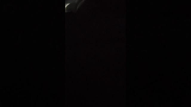 побег из школы фильм